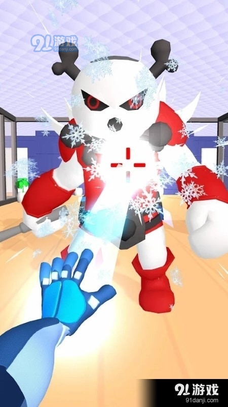 frozensam1