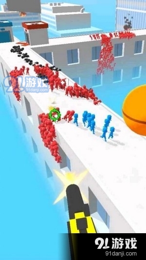 營救特工隊1