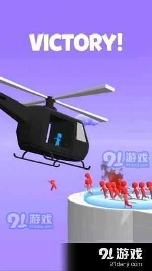 營救特工隊3