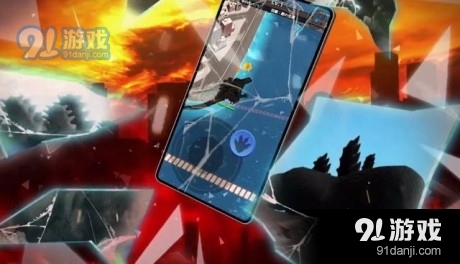 GODZILLaDESTRUCTION4