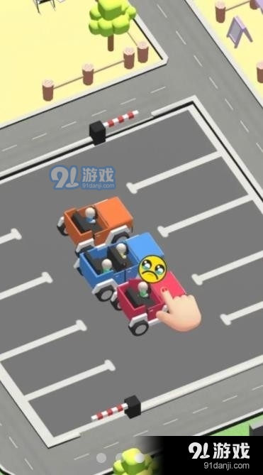 車門焊死了2