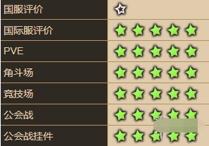 QQ截圖20210430154728.png