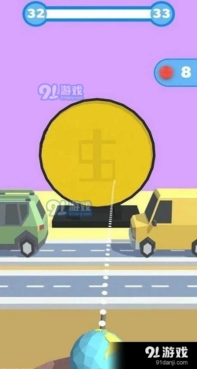 彈弓扣殺1