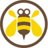 shell32.dll 