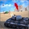 shell32.dll 