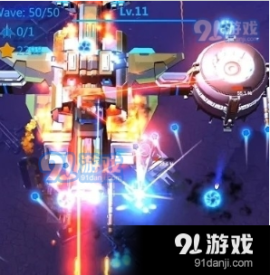 射擊空戰(zhàn).png
