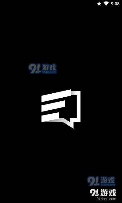 颶風(fēng)提詞器