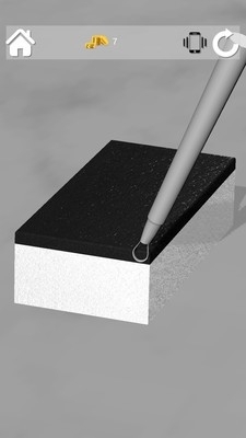 制作沙盒3