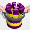 shell32.dll 