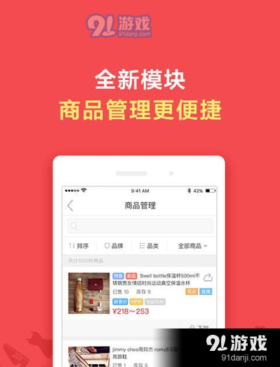 QQ截圖20210514141835.png