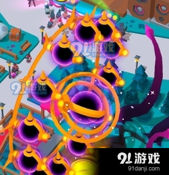 游樂(lè)園.png