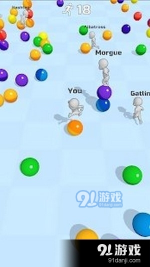 堆棧粉碎2