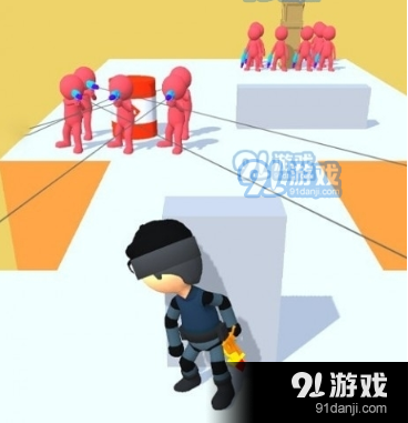 射擊游戲.png