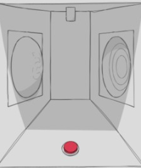 推理解迷.png