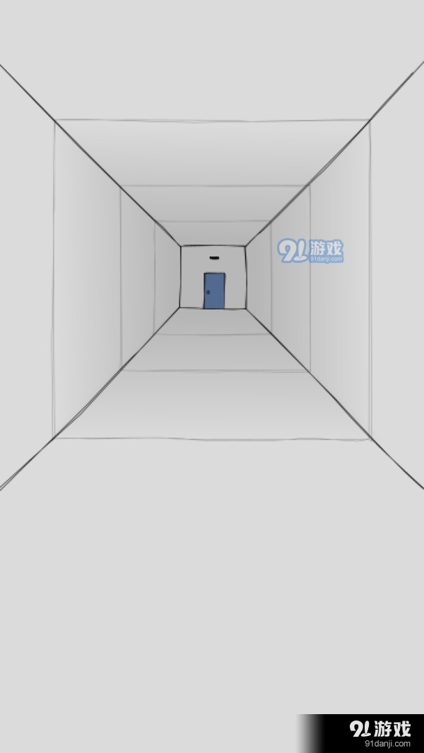 逃出19號門迷宮1
