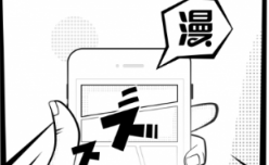 0.png