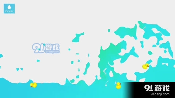 液體沙盒1