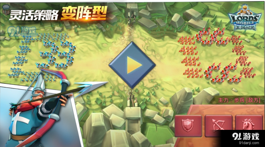 QQ截圖20210528180200.png