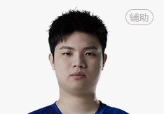 LOL UP戰(zhàn)隊成員介紹 原ES戰(zhàn)隊