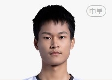 LOL UP戰(zhàn)隊成員介紹 原ES戰(zhàn)隊