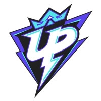 LOL UP戰(zhàn)隊成員介紹 原ES戰(zhàn)隊