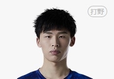 LOL UP戰(zhàn)隊成員介紹 原ES戰(zhàn)隊