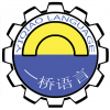 shell32.dll 