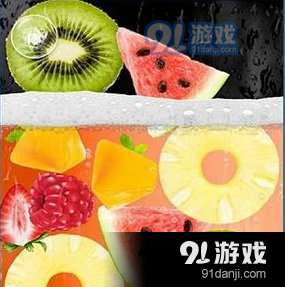 水果飲料.png