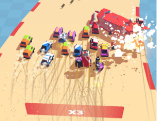 賽車競(jìng)速.png
