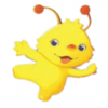 shell32.dll 