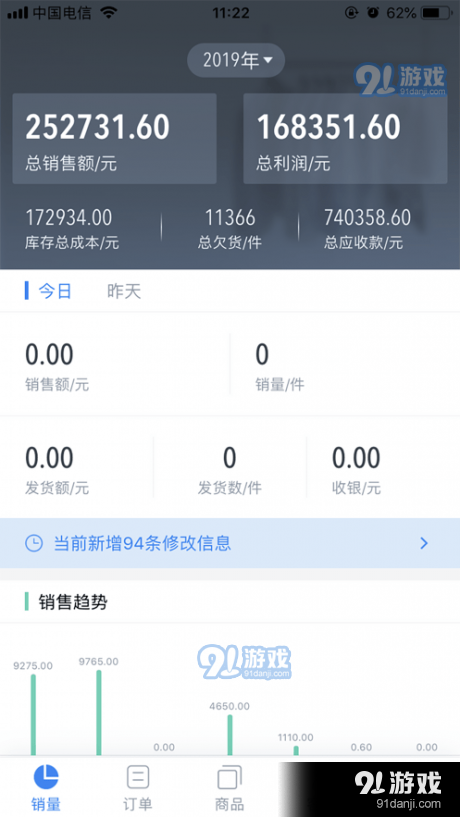 多金老板端1