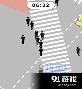 偵探游戲.png