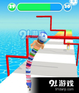 拳擊.png