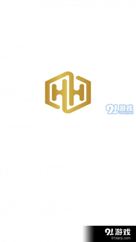 輝煌易購2