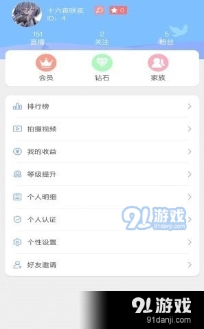 三鴿流水1