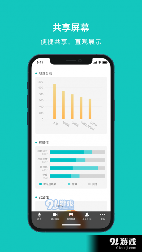 大專家云會(huì)議3