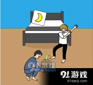 闖關(guān)游戲.png