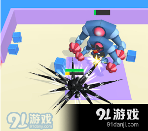 格斗對戰(zhàn).png