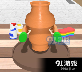 QQ截圖20210617150342.png