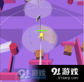 射擊大戰(zhàn).png