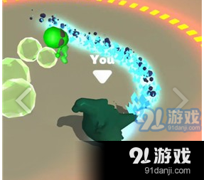 恐龍.png