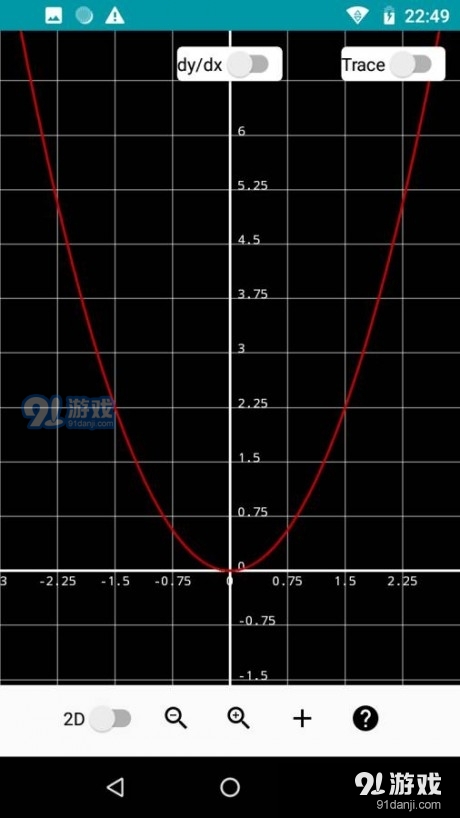 專業(yè)計(jì)算器2