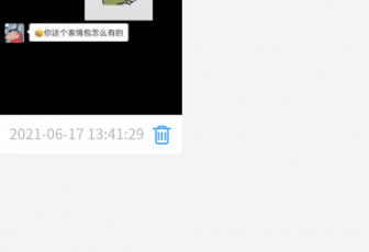 13.png