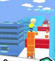 4.png