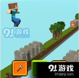 像素闖關(guān).png