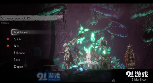 QQ截圖20210622091854.png