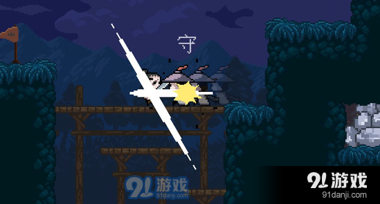 QQ截圖20210622113725.png