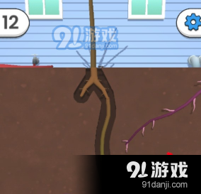 QQ截圖20210623114517.png