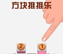 QQ截圖20210623140937.png