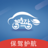 shell32.dll 